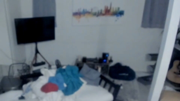 Jackjakeson  06-07-2021 video sexxy